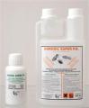 AURODIL SUPER PB (100 ml)